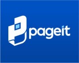 /public/logoimage/1590098375Pageit 19.jpg